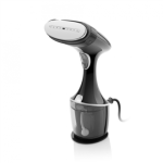 ETA | Hand steamer | ETA427090000 | Handheld | 1500 W | 0.264 L
