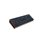 Sequential Prophet-5 Desktop &ndash; pol&uuml;fooniline analoogs&uuml;ntesaator