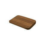 Artelegno Siena p&auml;hklipuu l&otilde;ikelaud - 30 cm