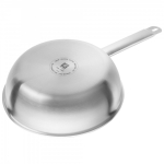 Zwilling Pro teraspann - 24 cm