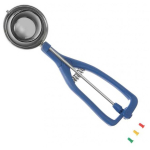 ST&Ouml;CKEL ice cream scoop 1/24 dia. 51mm - STOCKEL 755365