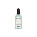 Balmain Sun Protection Spray 200 ml