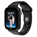 Forever smartwatch GPS WiFi 4G Kids Look Me! 3 KW-520 black