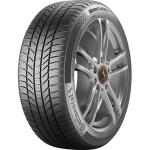 Continental 265/40R22 WINTERCONTACT TS 870 P 106W XL
