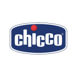 Chicco Toothbrush electric do zęb&oacute;w 3l+ Tiger