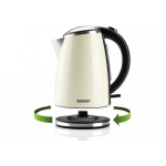 Kettle Kettle Zelmer ZCK1274E