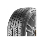 Continental Tires WinterContact TS 870 P 100 T ( CBB 71dB )