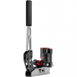 Simagic TB-RS Hydraulic Handbrake