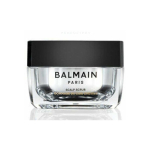 Balmain Homme Scalp Scrub scalp scrub for men 100g