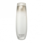 Sensai Absolute Silk Micro Essence-In-Lotion N&auml;okreem 125 ml Naised