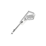 Mesko Mesko MS 7058 Vertical cyclone vacuum cleaner