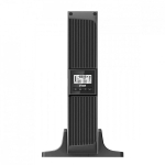 UPS UPS NETLINE RT 1000 T/NETLRT-001K00/00