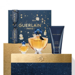 Guerlain Shalimar Coffret Naised 2 tk