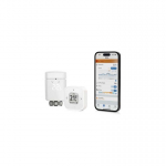 Eve Thermo Comfort Set