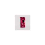 COLORUM Power bank 10 000 mAh CPB10-02 xMagenta