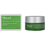 Murad Murad Skincare Murad Retinal ReSculpt Eye Treatment, 15 ml