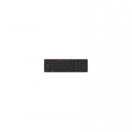 ASUS ROG FALCHION ACE HFX (M605) 65% Analog Gaming Keyboard with ROG HFX Magnetic Switches