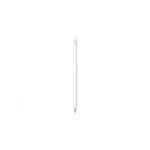 Huawei MatePad Pro Pencil krihvel Valge