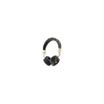 Guess słuchawki nauszne Bluetooth ENC GUBH70EPOSMK czarny|bl