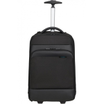 Samsonite Mysight 43,9 cm (17.3") Must