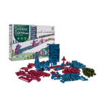 RoGer Domino set 130 pcs.