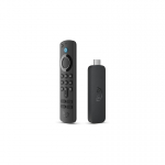 Amazon Fire TV Stick 4K HDMI 4K Ultra HD Fire OS Must