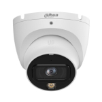 Dahua Dahua Technology IPC-HDW1839T-A-IL-0280B-S6 security camera