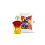 Xerjoff Casamorati Levar Del Sole EDP unisex, 100 ml
