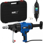 Drilled Drilled MSW Diamond drilling machine for concrete, 2000 W