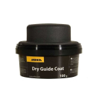 Powder Powder Mirka 9193500111 100 g