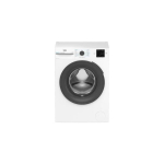 Washing Washing machine BM3WFU39215WAR