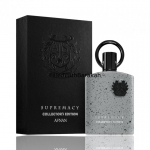 Afnan Supremacy Collector's Edition 100ml perfume for men EDP