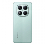 Xiaomi Redmi Note 14 Pro 5G 16,9 cm (6.67") Kaksik-SIM USB t&uuml;&uuml;p-C 8 GB 256 GB 5110 mAh Roheline