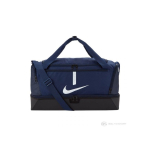 Nike Academy Team M k&otilde;vakotiga kott Navy CU8096 410