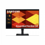 Samsung Essential Monitor S4 (S4GD) 27''