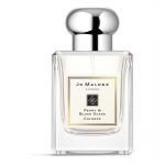 Jo Jo Malone Peony & Peonies Suede EDC - 50 ml