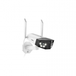 Camera Camera IP Reolink DUO Series W730 WiFi 4K 8MP LED 30m