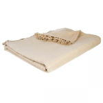 Atmosphera 131646D pleed