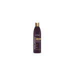 Kativa Hyaluronic Ker Q10 Champu 355
