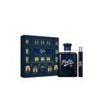 Ralph Ralph Lauren POLO 67 LAUNCH VAPOR 125ML+POLO 67 40ML