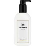 Balmain Volume Shampoo for hair Balmain (Volume Shampoo) 300ml shampoo