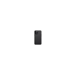 Nillkin Super Frosted PRO Magnetic Back Cover for Samsung Galaxy