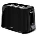 Sencor Smarton electric toaster 650W, TS300