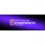 Ermenrich LV20 PRO Laser Level