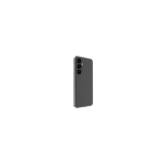 Samsung Samsung Galaxy S25 Silicone Case 1.5mm TPU Transparent