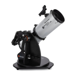 Celestron 22481 mikroskoop 307x Digitaalne mikroskoop