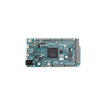 Arduino DUE arendusplaat