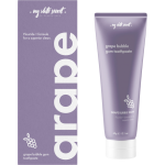 Grape Grape Bubble Gum Toothpaste - Zubn&iacute; pasta hroznov&eacute; v&iacute;no