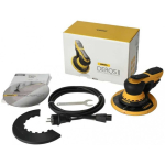 Random Random Orbital Sander Mirka DEROS II 750 400 W