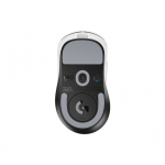 Logitech Logitech G 910-007365 hiir M&auml;ngimine Parempoolne Raadioside Optiline 44000 DPI